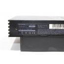 Sony Ps2 Playstation 2 Konsole FAT SCPH 39004 + ori. Controller gebraucht #1