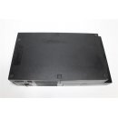 Sony Ps2 Playstation 2 Konsole FAT SCPH 39004 + ori. Controller gebraucht #1