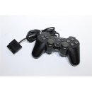 Sony Ps2 Playstation 2 Konsole FAT SCPH 39004 + ori. Controller gebraucht #1