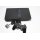 Sony Ps2 Playstation 2 Konsole FAT SCPH 39004 + ori. Controller gebraucht #1