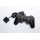 Sony Ps2 Playstation 2 Konsole FAT SCPH 39004 + ori. Controller gebraucht #1