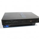 Sony Ps2 Playstation 2 Konsole FAT SCPH 30004 +...