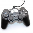 Sony Ps2 Playstation 2 Konsole FAT SCPH 30004 + Controller gebraucht