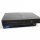Sony Ps2 Playstation 2 Konsole FAT SCPH 30004 + Controller gebraucht