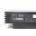 Sony Ps2 Playstation 2 Konsole FAT SCPH 30004 + Controller gebraucht