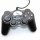 Sony Ps2 Playstation 2 Konsole FAT SCPH 30004 + Controller gebraucht