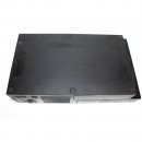 Sony Ps2 Playstation 2 Konsole FAT SCPH 39004 gebraucht mit Controller