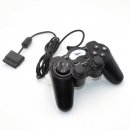 Sony Ps2 Playstation 2 Konsole FAT SCPH 39004 gebraucht mit Controller