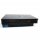 Sony Ps2 Playstation 2 Konsole FAT SCPH 39004 gebraucht mit Controller