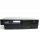 Sony Ps2 Playstation 2 Konsole FAT SCPH 39004 gebraucht mit Controller