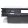 Sony Ps2 Playstation 2 Konsole FAT SCPH 39004 gebraucht mit Controller