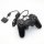 Sony Ps2 Playstation 2 Konsole FAT SCPH 39004 gebraucht mit Controller