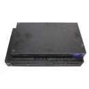 Sony Ps2 Playstation 2 Konsole FAT SCPH 50004 gebraucht mit Controller