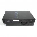 Sony Ps2 Playstation 2 Konsole FAT SCPH 50004 gebraucht mit Controller