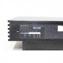 Sony Ps2 Playstation 2 Konsole FAT SCPH 50004 gebraucht mit Controller