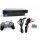 Sony Ps2 Playstation 2 Konsole FAT SCPH 50004 gebraucht mit Controller