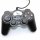Sony Ps2 Playstation 2 Konsole FAT SCPH 50004 gebraucht mit Controller