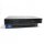 Sony Ps2 Playstation 2 Konsole FAT SCPH 50004 gebraucht mit Controller