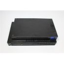 Sony Ps2 Playstation 2 Konsole FAT SCPH 30004 Defekt #1