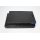 Sony Ps2 Playstation 2 Konsole FAT SCPH 30004 Defekt #1