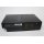 Sony Ps2 Playstation 2 Konsole FAT SCPH 30004 Defekt #1