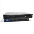Sony Ps2 Playstation 2 Konsole FAT SCPH 50004 Defekt #2...