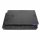 Sony Ps2 Playstation 2 Konsole FAT SCPH 50004 Defekt #2 lädt nichts