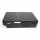 Sony Ps2 Playstation 2 Konsole FAT SCPH 50004 Defekt #2 lädt nichts