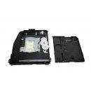 Sony Ps4 Pro Playstation 4 Pro 496 Laufwerk ohne Laser...