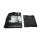 Sony Ps4 Pro Playstation 4 Pro 496 Laufwerk ohne Laser CUH-7xxx