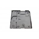 Sony Ps4 Slim Playstation 4 Slim 496 Laufwerk ohne Laser CUH-2xxx