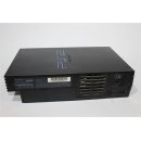 Sony Ps2 Playstation 2 Konsole FAT SCPH 30004 gerbaucht