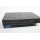 Sony Ps2 Playstation 2 Konsole FAT SCPH 30004 gerbaucht