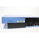 Sony Playstation 2 PS 2 Konsole Aqua Blue Blau SCPH-50004