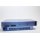Sony Playstation 2 PS 2 Konsole Aqua Blue Blau SCPH-50004