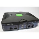 Microsoft XBOX 1 Classic gebraucht 