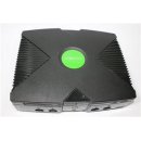 Microsoft XBOX 1 Classic gebraucht