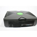 Microsoft XBOX 1 Classic gebraucht