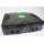 Microsoft XBOX 1 Classic gebraucht