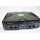 Microsoft XBOX 1 Classic gebraucht