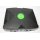 Microsoft XBOX 1 Classic gebraucht