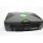 Microsoft XBOX 1 Classic gebraucht