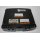 Microsoft XBOX 1 Classic gebraucht