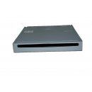Nintendo Wii U DVD-Laufwerk RAF3700a Optical Disc Replacement DVD Drive defekt