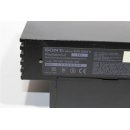 Sony Ps2 Playstation 2 Konsole FAT SCPH 30004 Defekt #3