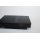 Sony Ps2 Playstation 2 Konsole FAT SCPH 30004 Defekt #3