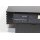 Sony Ps2 Playstation 2 Konsole FAT SCPH 30004 Defekt #3