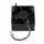 Nintendo Wii U Lüfter Cooling Fan Einbau austausch Reparatur durch uns