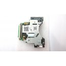 Sony PS3 Playstation 3 Laser KES-451 Für KEM-451...