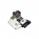 PS3 KEM Laser KES451 KEM451 *Reparatur* Einbau SUPER SLIM...